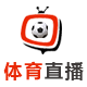 7641分之1 - 第6期_美术解密_可怡短剧-影影网
